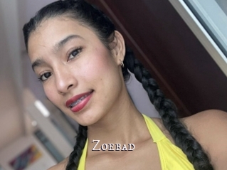 Zoebad