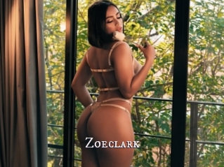 Zoeclark
