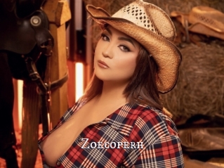 Zoecoperh