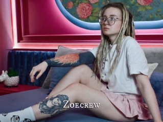 Zoecrew