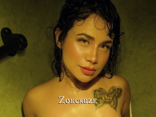 Zoecruze