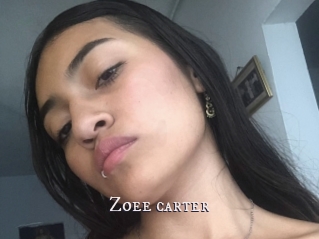 Zoee_carter