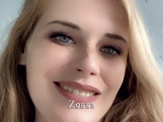 Zoeeb