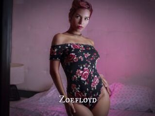 Zoefloyd