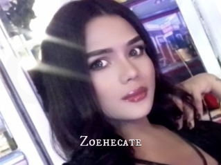 Zoehecate