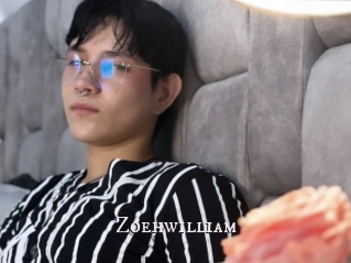 Zoehwilliam