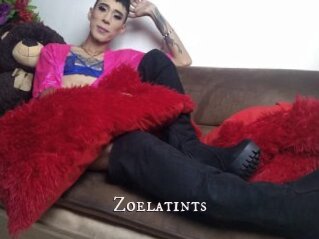 Zoelatints