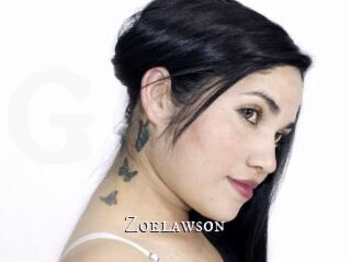 Zoelawson