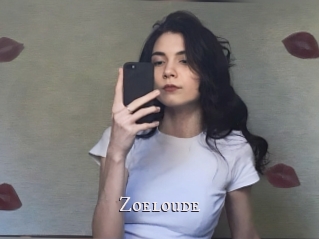 Zoeloude