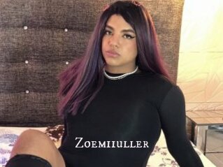 Zoemiiuller