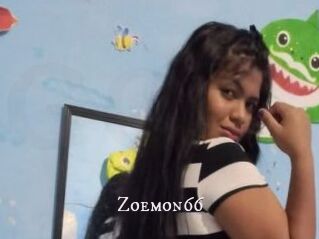 Zoemon66