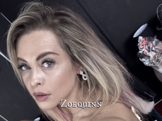 Zoequinn