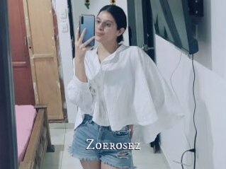 Zoerosez