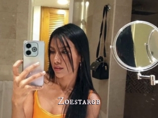 Zoestargb