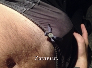 Zoetelul