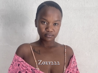 Zoey222