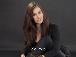 Zoeyzz