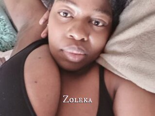 Zoleka