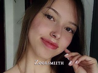 Zooesmiith