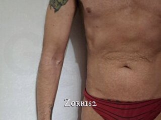 Zorris2
