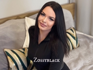 Zossyblack