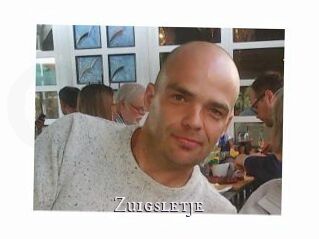 Zuigsletje