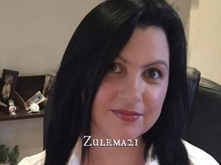 Zulema21