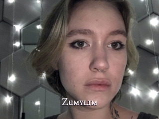 Zumylim