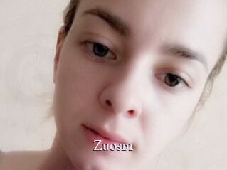 Zuosdi