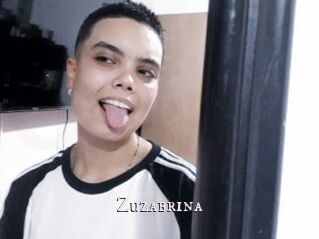 Zuzabrina