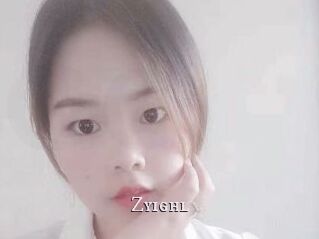 Zyighl