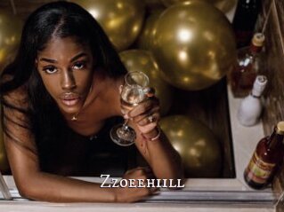 Zzoeehiill