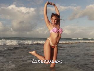 Zzoeydreams