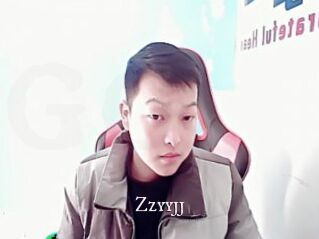Zzyyjj